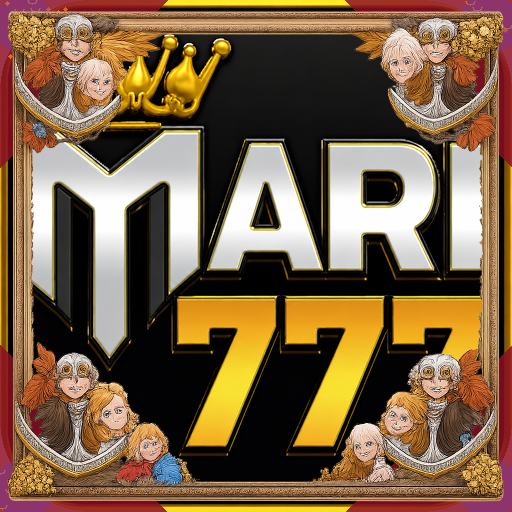 mari777 — galeri pratinjau - APK Resmi
